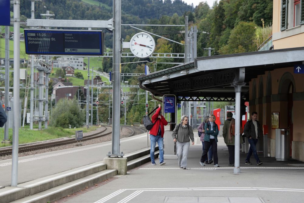 20250928123249 Y39 7454